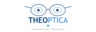 theoptica logo v3
